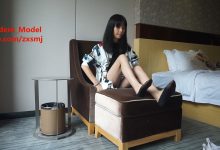 students学生美腿每足 视频合辑-亿套图