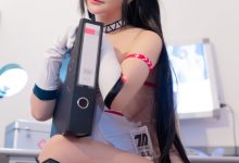 是三不是世w-莱莎的炼金工坊 [25P-306MB]-亿套图