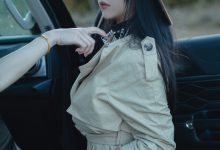 浅安安 –   兔女郎[65P-593M]-亿套图