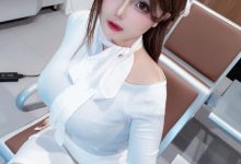 三度_69-小师姐[81P+5V-1.48G]-亿套图