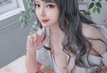 Machi馬吉 NO.003 23.12.09 [13P-43MB]-亿套图