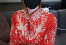 微密圈 白龙猫女-肉丝秀禾服[34P+3V-37MB]-亿套图