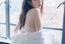 [XiuRen秀人网] 2025.06.24 No.10455 林若凡F [50+1P]-亿套图