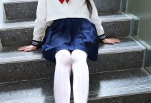[XiuRen秀人网] 2025.06.25 No.10458 糯咪 [88+1P]-亿套图