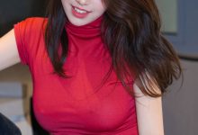 [XiuRen秀人网] 2025.06.25 No.10461 Well11 [73+1P]-亿套图