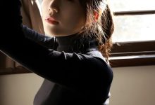 Yuka Kohinata 小日向ゆか39p-亿套图