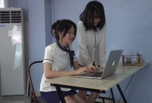 南国足艺 NO.027-琪梓潼公司工作中的丝袜脚，无意识非常自然，超级刺激[1V-3.08G]-亿套图
