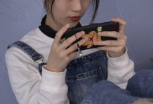 南国足艺视频 NO.033 美女小韵办公室秀肉丝美脚，大脚丫真好看[107P-1.29G]-亿套图