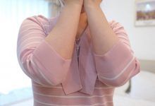[ROSI写真]2025.06.02 NO.4928[59+1P／83MB]-亿套图