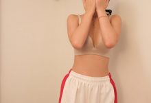 [ROSI写真]2025.06.04 NO.4930[80+1P／132MB]-亿套图