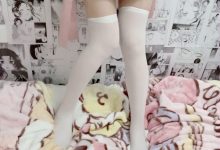 [ROSI写真]小视频系列229[1V／24MB]-亿套图