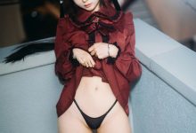 蠢沫沫__夜行_[57P-688MB]-亿套图