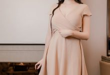 雪晴Astra – 肉丝 洗浴店 [86P+1V-1.49GB]-亿套图