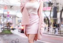 雨波HaneAme – 2025年6月订阅合集 Original_Sakura Shibuya Girl 澀谷櫻坂[30P+3V-262.2M]-亿套图