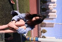 [LSS山茶摄影]丝足视频 NO.039[1V／152MB]-亿套图