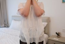 [ROSI写真]2025.06.08 NO.4934[50+1P／70MB]-亿套图
