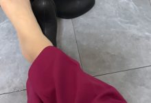[ROSI写真]小视频系列233[1V／31MB]-亿套图
