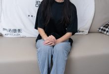 甜予摄影 NO.163 娃娃-板鞋、白棉袜、裸足[130P+2V／9.83GB]-亿套图