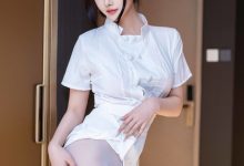 [XINGYAN星颜社] 2025.07.01 VOL.362 木森vita [79+1P]-亿套图