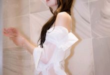 [XiuRen秀人网] 2025.07.03 No.10502 悦兮 [85+1P]-亿套图