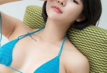 LEEHEE EXPRESS LERB-139 U.hwa [574P-511MB]-亿套图