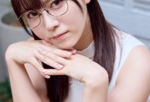 东云海写真集「うみのまにまに。」東雲うみ-亿套图