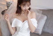 [XiuRen秀人网] 2025.07.10 No.10535 陆萱萱 [80+1P]-亿套图