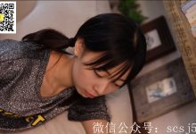 [LSS山茶摄影]丝足视频 NO.054[1V／204MB]-亿套图