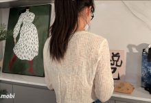 [ROSI写真]RS. 视频NO.601[1V／586MB]-亿套图