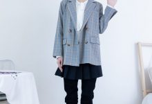 物恋传媒 NO.2349 茯苓-高跟长靴、高跟凉鞋、厚肉丝、薄黑丝（脚尖加固款）、穿脱丝袜剧情[175P-1V-4.4G]-亿套图