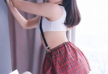 LeeheeExpress LEBE-128 SonSon [57P-485MB]-亿套图