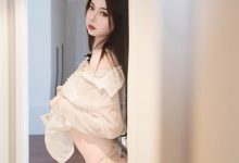 [XiuRen秀人网] 2025.07.15 No.10549 沐娜娜 [74+1P]-亿套图