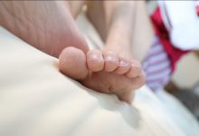 [LSS山茶摄影]丝足视频 NO.066[1V／129MB]-亿套图