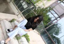 智恩baby 蕾丝旗袍 拍摄花絮 [70P+1V-2.24G]-亿套图