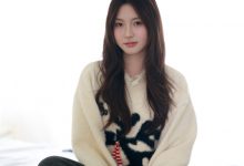 [MZSOCK]爱美足 No.317 萌萌 [95P-1.19GB]-亿套图