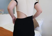 [ROSI写真]2025.06.22 NO.4948[57+1P／96MB]-亿套图