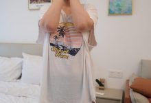 [ROSI写真]2025.06.24 NO.4950[51+1P／76MB]-亿套图
