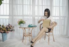 [SSA丝社]  评测 NO.020 大大 不认真开箱体验296元一双进口基础款丝袜，又贵又紧穿了3次才穿上[1V-558.5M]-亿套图