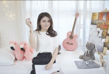 [SSA丝社] 评测 NO.008 芷沫 混血美女试穿体验世界最柔软肉色丝袜，349元一双还不包邮！只能穿10次堪比买爱马仕[1V-549.9M]-亿套图
