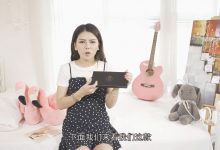 [SSA丝社] 评测 NO.009 芷沫 价格接近的国产绫与意大利进口平价丝袜质量大比拼[1V-649.4M]-亿套图