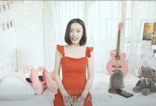 [SSA丝社] 评测 NO.011 大大 模特试穿300元一双的进口长筒丝袜对比国产长筒袜，难道买了假货？[1V-592.8M]-亿套图