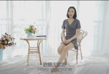 王馨瑶yanni  性感Ol 拍摄花絮 [88P+1V-1.27G]-亿套图