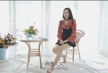 [SSA丝社] 评测 NO.014 大大 模特试穿国产廉价肉丝对比体验，暴力评测手撕丝袜一睹为快[1V-456.5M]-亿套图