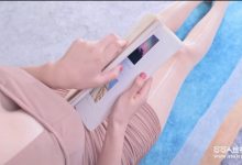 [SSA丝社]短片 NO.0173 CC 绫品牌油亮丝袜[1V／392MB]-亿套图