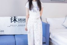 BoBoSocks袜啵啵 NO.550 甜甜圈-板鞋自然穿脏白棉袜 [148P1V-5.90GB]-亿套图