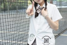 她们印象 No.010 天天 [135P1V-3.73GB]-亿套图