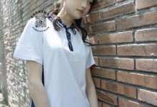 她们印象 No.012 南希 [231P1V-5.64GB]-亿套图