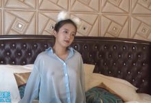 [PANS新版] Vol.515 英英_视频 [MP4-417M]-亿套图