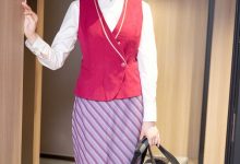 [XiuRen秀人网] 2025.08.04 No.10620 玥儿玥er [70+1P]-亿套图