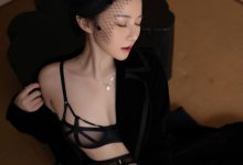 [XiuRen秀人网] 2025.07.18 No.10564 鱼子酱Fish [80+1P]-亿套图